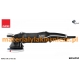 Rupes LHR 15 Mark III STD materialylakiernicze.pl